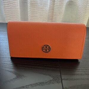 Tory Burch Sunglass Case